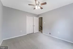 3316 Thorngate Dr, Herndon, VA 20171 - Photo 47