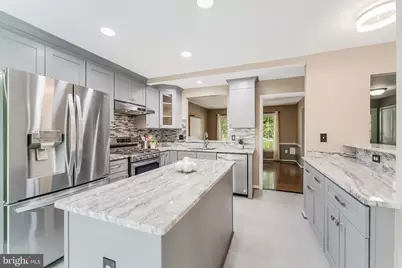 3316 Thorngate Drive, Herndon, VA 20171 - Photo 15