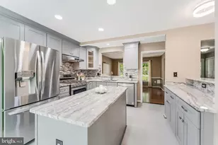 3316 Thorngate Dr, Herndon, VA 20171 - Photo 15