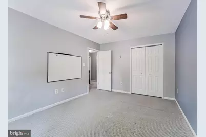 3316 Thorngate Drive, Herndon, VA 20171 - Photo 43