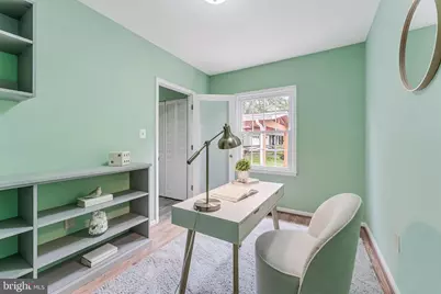 3316 Thorngate Drive, Herndon, VA 20171 - Photo 31