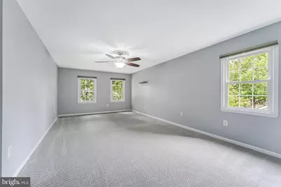 3316 Thorngate Drive, Herndon, VA 20171 - Photo 37