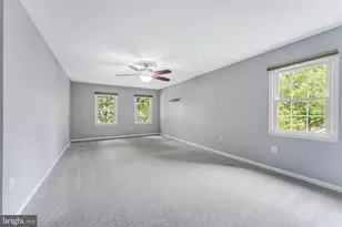 3316 Thorngate Dr, Herndon, VA 20171 - Photo 37