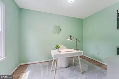 3316 Thorngate Drive, Herndon, VA 20171 - Photo 29