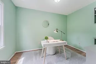 3316 Thorngate Dr, Herndon, VA 20171 - Photo 29