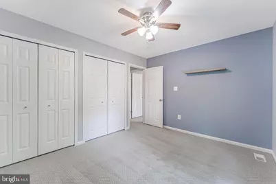 3316 Thorngate Drive, Herndon, VA 20171 - Photo 45