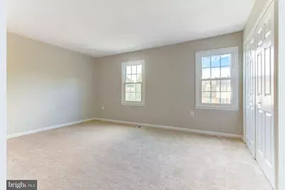 6047 Bonnie Bern Court, Burke, VA 22015 - Photo 13
