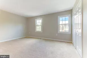6047 Bonnie Bern Ct, Burke, VA 22015 - Photo 13