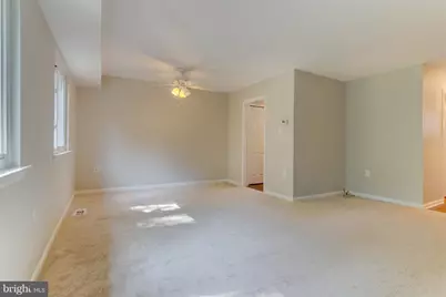6047 Bonnie Bern Court, Burke, VA 22015 - Photo 11