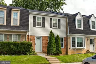 6047 Bonnie Bern Ct, Burke, VA 22015 - Photo 1