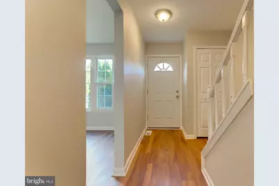 6047 Bonnie Bern Court, Burke, VA 22015 - Photo 3
