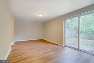 6047 Bonnie Bern Ct, Burke, VA 22015 - Photo 23