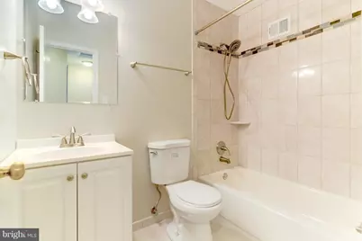 6047 Bonnie Bern Court, Burke, VA 22015 - Photo 21
