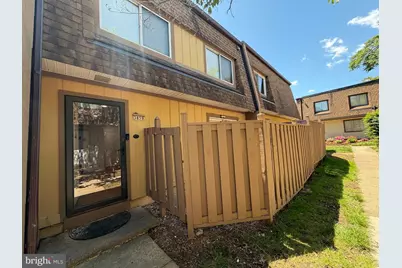 3859 Havenwood Place #69C, Alexandria, VA 22309 - Photo 5