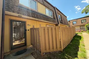 3859 Havenwood Pl, Alexandria, VA 22309 - Photo 5