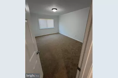3859 Havenwood Place #69C, Alexandria, VA 22309 - Photo 11