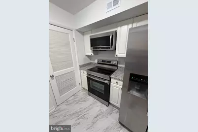 3859 Havenwood Place #69C, Alexandria, VA 22309 - Photo 5