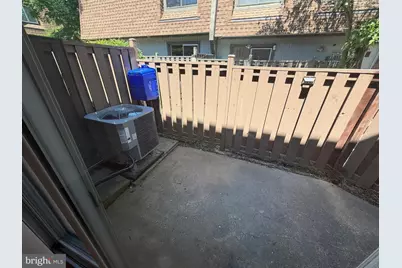 3859 Havenwood Place #69C, Alexandria, VA 22309 - Photo 17
