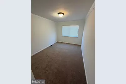 3859 Havenwood Place #69C, Alexandria, VA 22309 - Photo 13