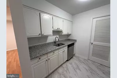 3859 Havenwood Place #69C, Alexandria, VA 22309 - Photo 3
