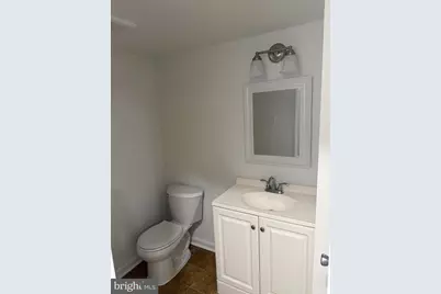 3859 Havenwood Place #69C, Alexandria, VA 22309 - Photo 7