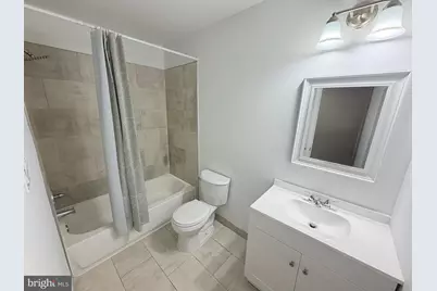 3859 Havenwood Place #69C, Alexandria, VA 22309 - Photo 15