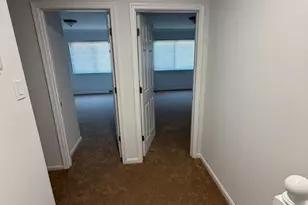 3859 Havenwood Pl, Alexandria, VA 22309 - Photo 13