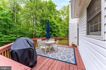 5715 Flagler Drive, Centreville, VA 20120 - Photo 31