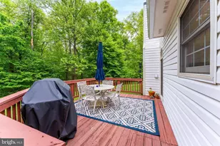 5715 Flagler Dr, Centreville, VA 20120 - Photo 31