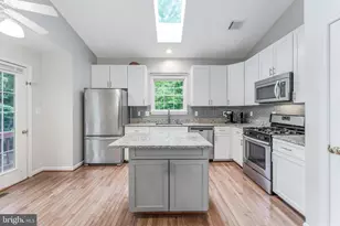 5715 Flagler Dr, Centreville, VA 20120 - Photo 15