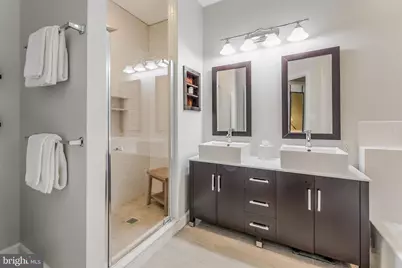 5715 Flagler Drive, Centreville, VA 20120 - Photo 23