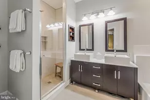 5715 Flagler Dr, Centreville, VA 20120 - Photo 23