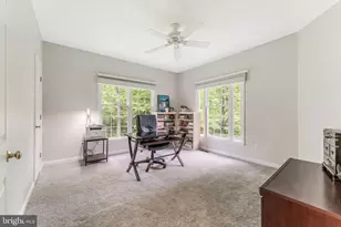 5715 Flagler Dr, Centreville, VA 20120 - Photo 27