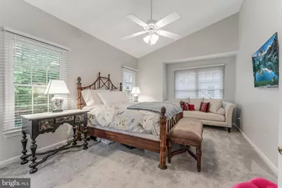 5715 Flagler Drive, Centreville, VA 20120 - Photo 21