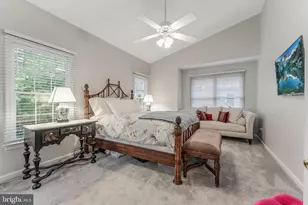 5715 Flagler Dr, Centreville, VA 20120 - Photo 21