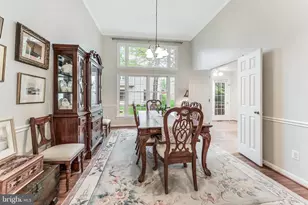 5715 Flagler Dr, Centreville, VA 20120 - Photo 13