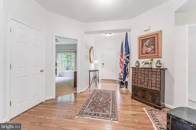 5715 Flagler Drive, Centreville, VA 20120 - Photo 7