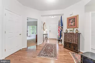 5715 Flagler Dr, Centreville, VA 20120 - Photo 7