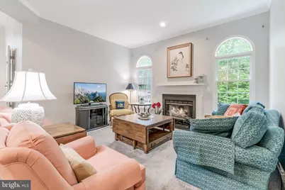 5715 Flagler Drive, Centreville, VA 20120 - Photo 9