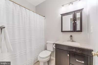 5715 Flagler Drive, Centreville, VA 20120 - Photo 29
