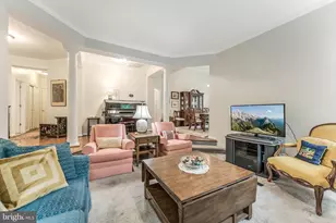 5715 Flagler Dr, Centreville, VA 20120 - Photo 11