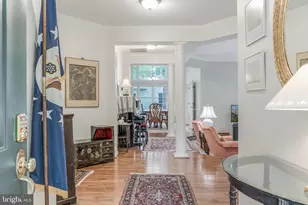 5715 Flagler Dr, Centreville, VA 20120 - Photo 5
