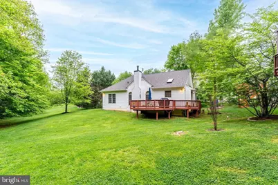 5715 Flagler Drive, Centreville, VA 20120 - Photo 33