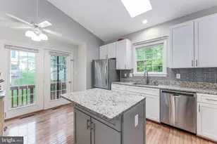 5715 Flagler Dr, Centreville, VA 20120 - Photo 17