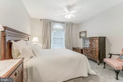 5715 Flagler Drive, Centreville, VA 20120 - Photo 25