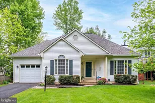 5715 Flagler Dr, Centreville, VA 20120 - Photo 1