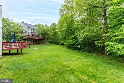 5715 Flagler Drive, Centreville, VA 20120 - Photo 35