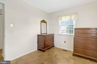 4809 Upland Drive, Alexandria, VA 22310 - Photo 21