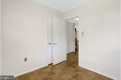 4809 Upland Drive, Alexandria, VA 22310 - Photo 23