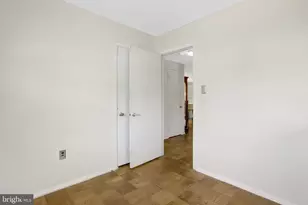 4809 Upland Dr, Alexandria, VA 22310 - Photo 23